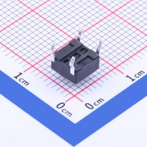 YTSD001A0502503A商品缩略图