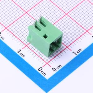 JL15EDGRC-25002G02商品缩略图