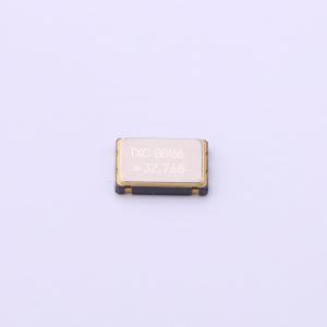 7W32700030商品缩略图