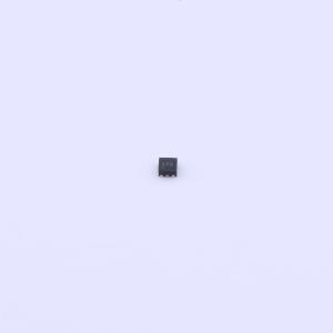 SK6019AD4-30商品缩略图