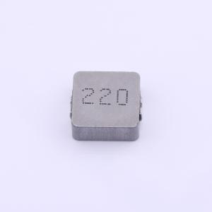 SRYH1040YF220M商品缩略图