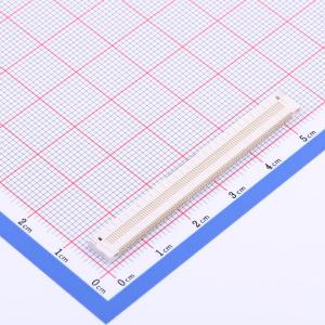 THD0527A-96CL-GF商品缩略图