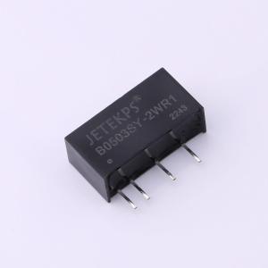 B0503SY-2WR1商品缩略图