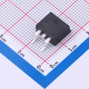 DMB2014商品缩略图