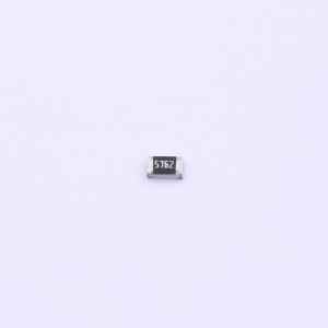 FRC0805F5762TS商品缩略图