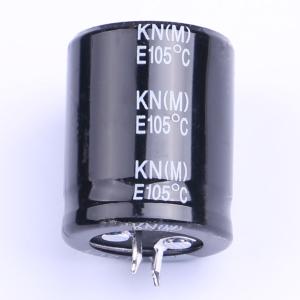 KN471M20025*30A商品缩略图