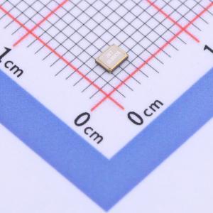 CM4050M00019T8188147商品缩略图