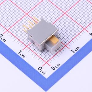 ASE2D-2M-10-Z商品缩略图