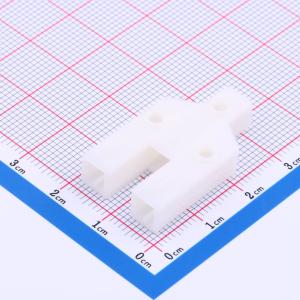 1380145-1商品缩略图