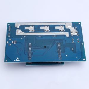 LKS32MC084DF6Q8-K商品缩略图