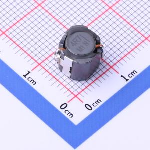 CDRH80D65BT150NP-4R7NC商品缩略图