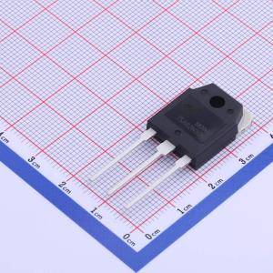 TSA82N30M商品缩略图