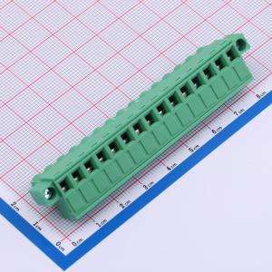 MX2EDGKM-5.08-15P-GN01-Cu-Y-A商品缩略图