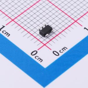 TLV74330PDBVR商品缩略图