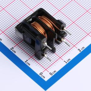 YDUU10.5-202L0601商品缩略图