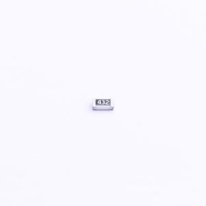 PTFR0603B4K30N9商品缩略图