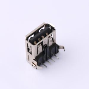 USB-ZD-113DIP商品缩略图