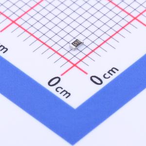 ARG03BTC5111商品缩略图