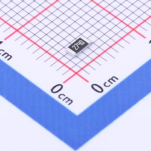 CQ06W4F2740T5E商品缩略图