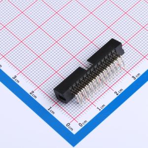 MTB11-26R商品缩略图