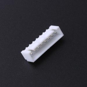 XHB-8A商品缩略图