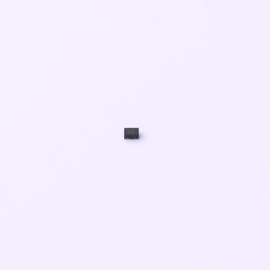 ESD8LM5.0C-HXY商品缩略图