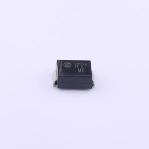 SMBJ48A商品缩略图