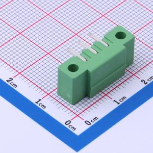 GSP002RW-3.81-03P-11-00A(H)商品缩略图