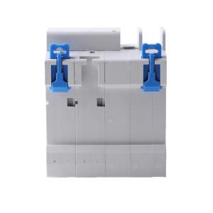 UEB3L-63/C202B商品缩略图