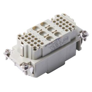 HK-006/36-FC商品缩略图