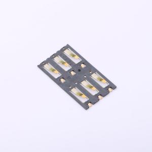 785450010商品缩略图