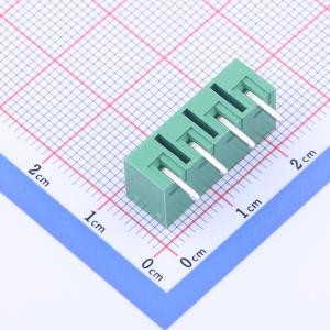 JL15EDGRC-50804G01商品缩略图