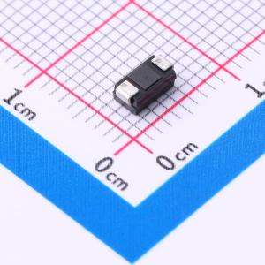 1SMA4760A商品缩略图