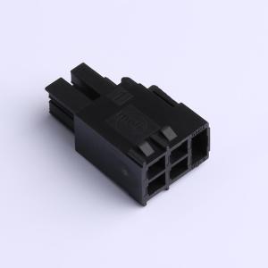 1722583104商品缩略图