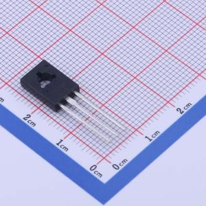 C106M商品缩略图