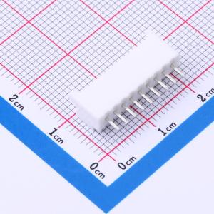 HDGC2012WV-9P商品缩略图