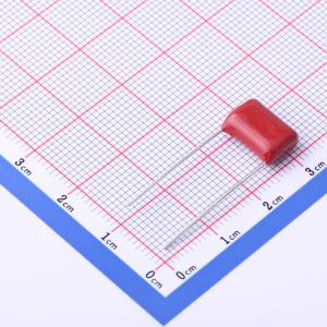 CFC2E473JE1I12075100商品缩略图