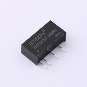 IB0505SY-2WR1商品缩略图