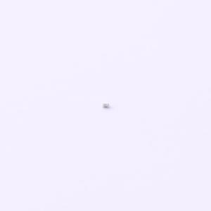 GJM0335C1H3R9BB01D商品缩略图