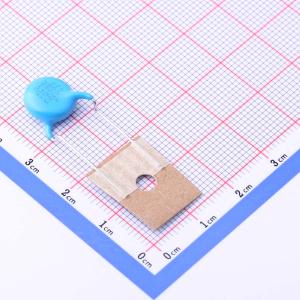 DCF222M39Y5UG9VPAGB商品缩略图