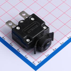 66-05-KFB1-0009商品缩略图