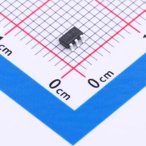 TMI3101C商品缩略图