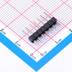 PH-00070商品缩略图