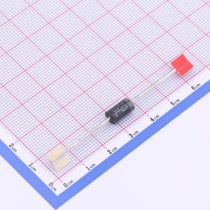 UF302G_AY_10001商品缩略图