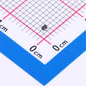 DTA143XMT2L商品缩略图