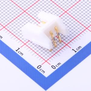 DF1B-3P-2.5DS(01)商品缩略图