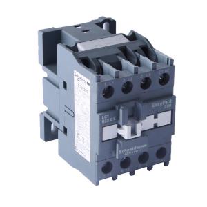 LC1N3201B5N商品缩略图