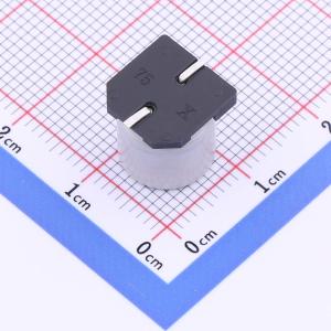 VP1E681M1010商品缩略图