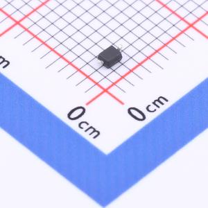 BZT52C43SQ商品缩略图