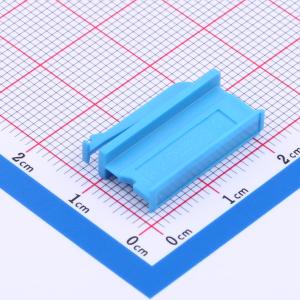 1355528-2商品缩略图